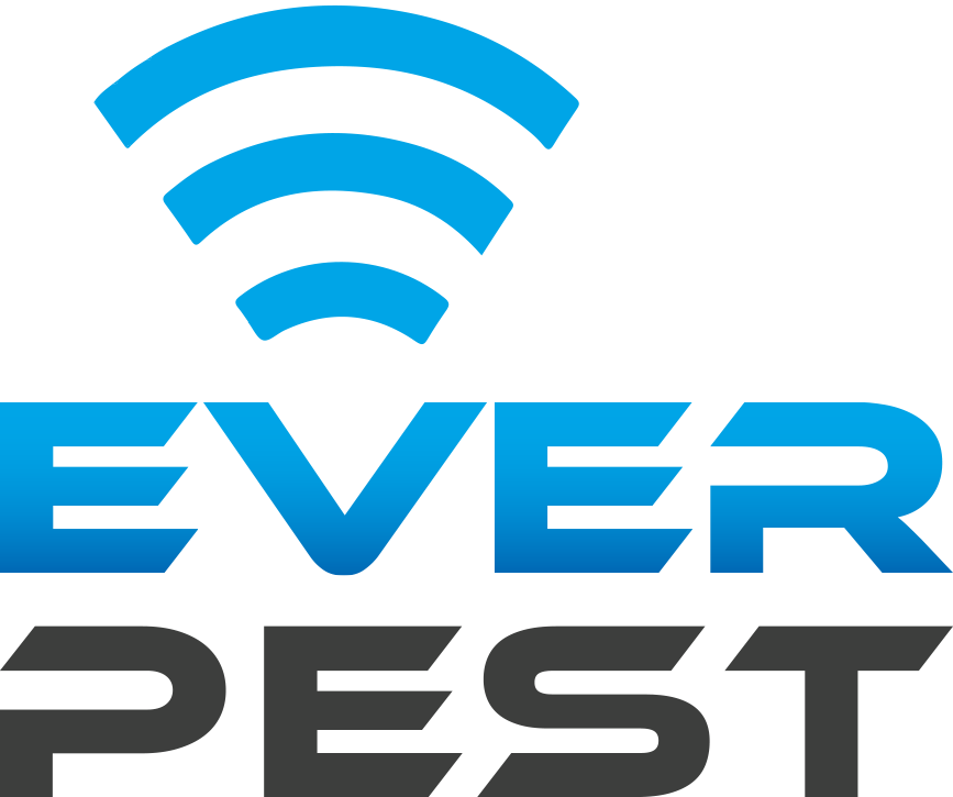 Ever Pest Plug New Today