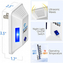 Load image into Gallery viewer, Pyramid LED 2 Pack